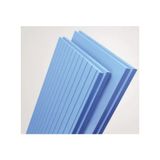 Wallboard Xps Isı Yalıtım Levhası 3 cm 1 Paket 10.08M2 14'lü