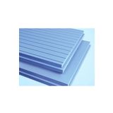 Wallboard Xps Isı Yalıtım Mantolama Levhası 3cm 10.08m2 (14 Adet) 00010