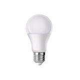 WALLED 10w Beyaz Led Ampül 10lu Ekonomik Paket