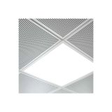 WALLED asma tavan led armatür 30x30 klipin led 6500 k 24w beyaz