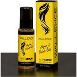 Wallence Argan Pelveti Özlü Saç Serumu 75 ml - WALLENCE ARGAN PELVETİ ÖZLÜ SAÇ SERUMU 75ML