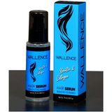 Wallence Keratin Collagen Saç Serumu 75 ml - WALLENCE KERATİN COLLAGEN SAÇ SERUMU 75ML