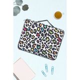 Wallery Bags 11 / 8 Inç Saplı Taşınabilir Tablet Kılıfı