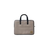 Wallery Bags 13 / 13.3 / 14 Inç Macbook Air Pro Ultrabook Çantası Laptop