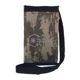 Wallery Bags 6 Litre Isı Yalıtımlı Kamp Piknik Termos Sıcak Soğuk Termal Çanta