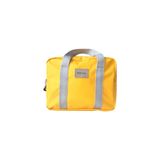 Wallery Bags Isı Yalıtımlı Su Geçirmez Kumaş Termal Yemek Çantası Mama Termos Taşıma Çantası