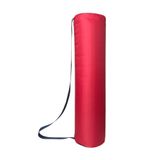 Wallery Bags Omuz Askılı Taşınabilir Yoga Mat Çantası Fitness Mat Kılıfı