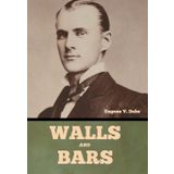 Walls and Bars