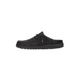 Wally Slip Stretch Sox Erkek Terlik 43103_001