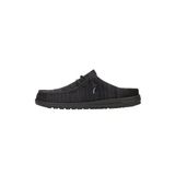 Wally Slip Stretch Sox Erkek Terlik 43103_001