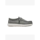 Wally Stretch Canvas Erkek Günlük Ayakkabı 40700-007