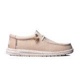 Wally Stretch Sox Erkek Günlük Ayakkabı 41898-0LZ