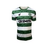 Wallzon Celtic Retro Forma