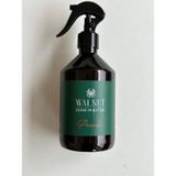 Walnut Home 500 ml Paçuli Oda Kokusu