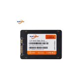 Walram 120 Gb Dahili Ssd 120gb