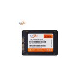 Walram 120 Gb Dahili Ssd