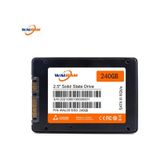 Walram 2.5" Sata 240Gb Dahili Ssd