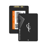 Walram 2'' Sata 480gb Dahili Ssd