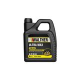 Walther 10W40 Motor Yağı