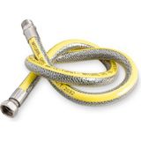 Walton Doğalgaz Ocak Flex Hortum 125 cm