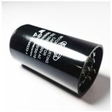 Walton Kondansatör Buzdolabı (233X280 Uf) (Sarcool)