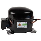 Walton Walton 1/4+ Buzdolabı Soğutucu Kompresör - GVYX9AA (R600)