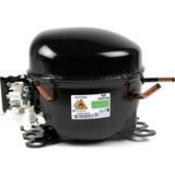 Walton Walton Ev Tipi 1/4 Buzdolabı Kompresör Motor R600