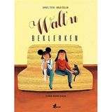 Walt'u Beklerken - Daniel Fehr Maja Celija
