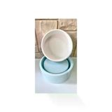 WAMMOLDS Büyük Kase / Saksı Silikon Kalıp büyükkasesk
