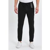 wamoss Beli Lastikli Yeni Sezon Erkek Jogger Pantolon Focus 2025 Jd11