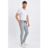 wamoss Erkek Jogger Pantolon Jl13