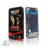 Wan Dey - İphone Xr Uyumlu Lcd Ekran Dokunmatik Yüksek Kalite Lcd