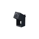 Wanbo Cube 2 Pro Taşınabilir Kendinden Standlı Projeksiyon Cihazı Mavi