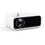 Wanbo Mini Projeksiyon Cihazi Hd Cozunurluk