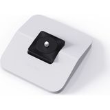 Wanbo Projeksiyon Masaüstü Taban Standı T2 Max/dali 1/t4/mini Pro ile Uyumlu