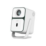 Wanbo T2 Ultra 500 Ansı Lümen Full Hd Projeksiyon Cihazı