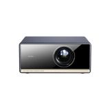 Wanbo X5 Pro 1100 ANSI Lümen 4K Destekli Akıllı Projeksiyon Cihazı