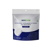 Wancare Saç Yıkama Bonesi Tek Kullanımlık Susuz
