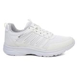 Wand 2080 Beyaz Anorak Yazlik Erkek Sneaker Spor Ayakkabi