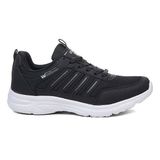 Wand 2080 Syh-Byz Anorak Yazlik Erkek Sneaker Spor Ayakkabi