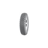 Wanda 145-10 6pr Tl P803 Golf Tarım Römork Lastiği