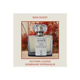 WANDA NARA COSMETİCS HİSTOİRES DE PARFUM Crea Tuer De Parfum LanCM_La_Vıe_Belle_EDT_Paris 50 ML