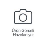 Wanda P328 18x9.5-8 Mini İş Makinesi Lastiği (4Mevsim) (Üretim Tarihi Danış)