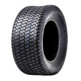 Wanda P332 24x8.50-14 4PR Tubeless Çim Biçme Makinası ve Golf Lastiği (4Mevsim) (Üretim Tarihi Danış)
