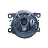 Wandell Sis Lambası Ampullü (Cam) Renault Kangoo-Megane I-Iı / Ford Focus-Connect/ Fıat Punto Evo-Egea Cross