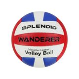 Wanderer Lotus Voleybol Topu