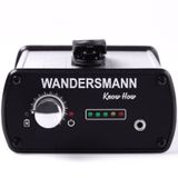Wandersmann Viperone Su Tesisatı Kaçak Bulma Cihazı