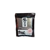 Wandobada Sushi Nori Deniz Yosunu Gold 50 Yaprak 125 Gr. Stt-expiry Date:10.05.2026