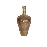 Wanelli WN1159 Pessa Gold 59 cm Vazo