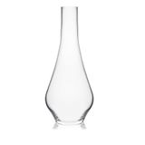 Wanelli WN1174 2280 ml Ballet Sade Karaf